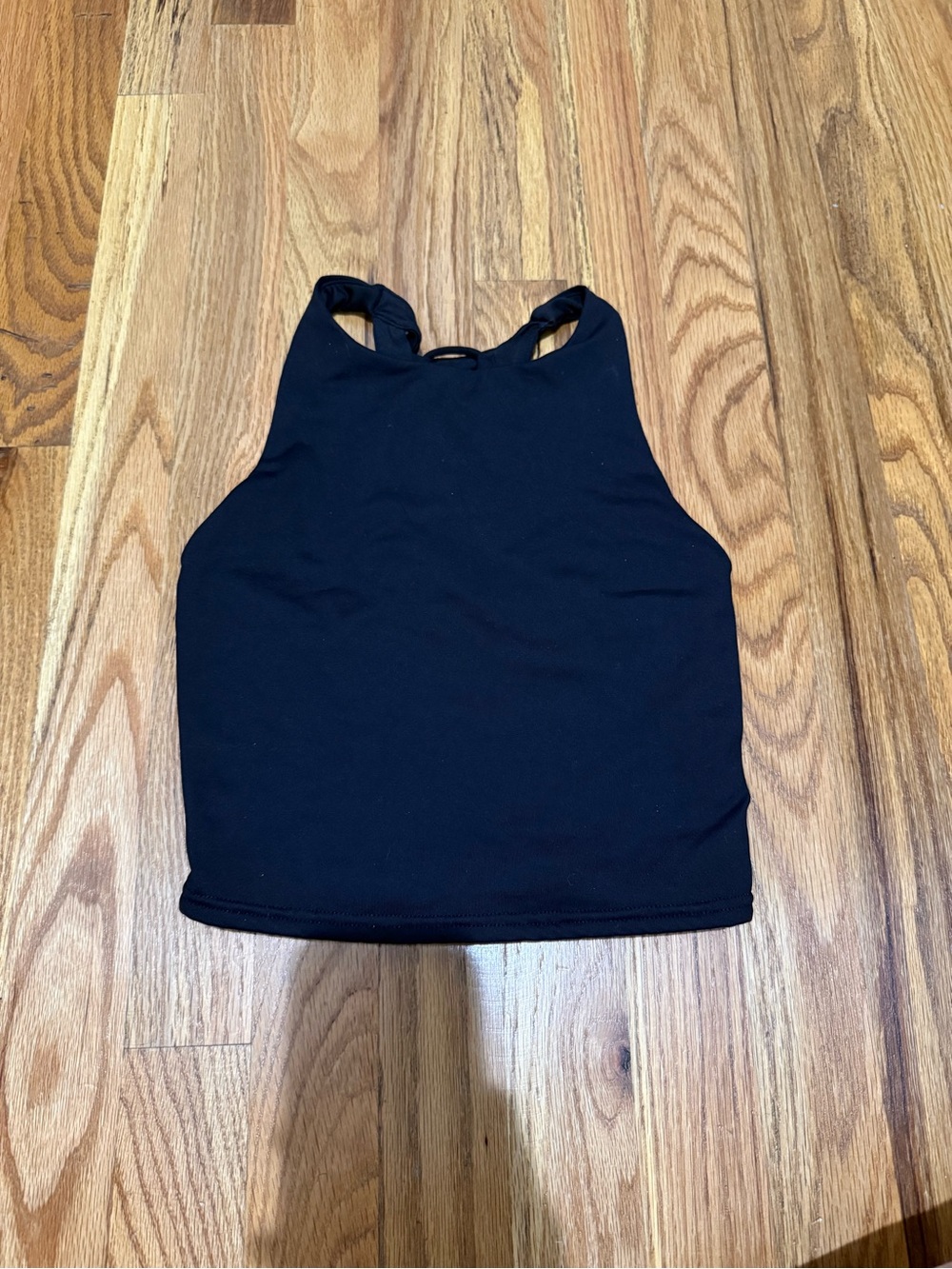 ALO Sports Bra